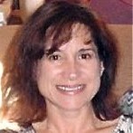 Debra Koenig Photo 23