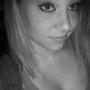 Kimberly Cain Photo 7
