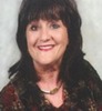 Tina Daniel Photo 14