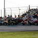 Chad Kaiser Photo 23