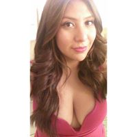 Betty Ramirez Photo 37