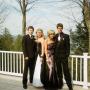 Doug Elliott Photo 14
