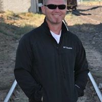 Jody Hopkins Photo 27