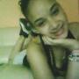 Arlene Rojas Photo 16