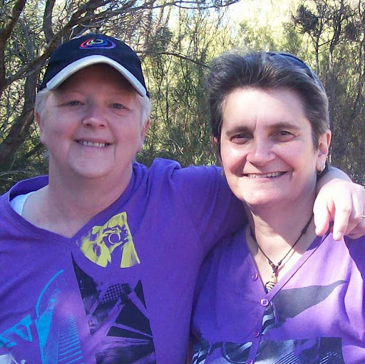 Carol Sutton Photo 29