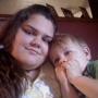 April Kiser Photo 13