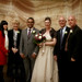 Alison Raymond Photo 9