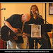 Joanne Walker Photo 15