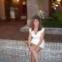 Sherry Simpson Photo 28