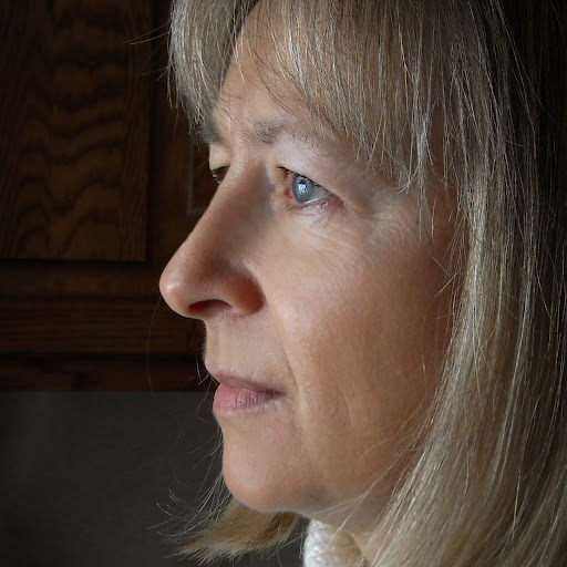 Barbara Bullock Photo 24