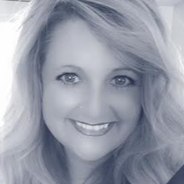 Jennifer Gruber Photo 26