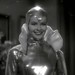 Katherine Strong Photo 11