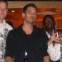Aaron Hauser Photo 14