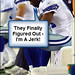 Terrell Jones Photo 32