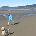 Angela Baxter Photo 16