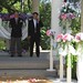 Christine Yang Photo 24
