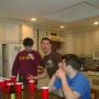 John Doherty Photo 72