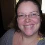 Elizabeth Rushing Photo 26