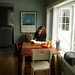 Kristin Gregory Photo 40