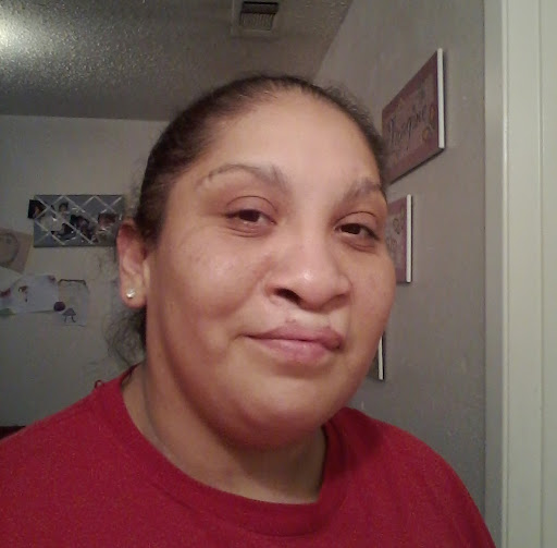 Debbie Torres Photo 17