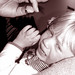 Sharon Sawyer Photo 9