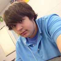 Noah Evans Photo 22