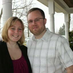 Matthew Conner Photo 11