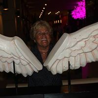 Nancy Petrosky Photo 9