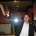 Roy Todd Photo 21