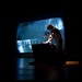 Alex Adao Photo 7