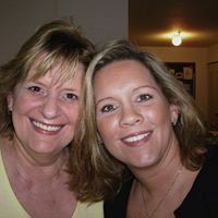 Mary Rand Photo 4