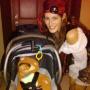 Maria Marques Photo 18