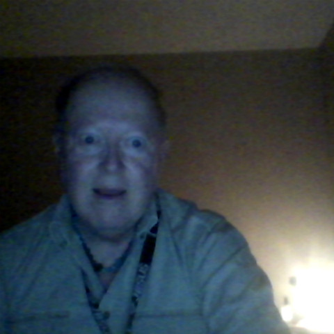 Gregory Connor Photo 26