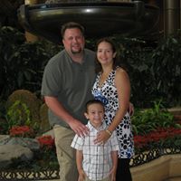 Anthony Freed Photo 8