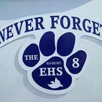 Frances Strickland Photo 7