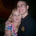 Pamela Downing Photo 33