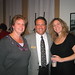Annette Leslie Photo 7