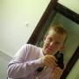 Thomas Spring Photo 6