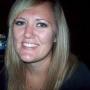Jenny Miller Photo 24