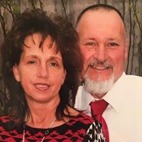 Betty Dailey Photo 28