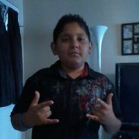 Jorge Alvarez Photo 35