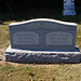 Sarah Beyer Photo 15