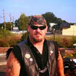 Lee Stevens Photo 28