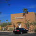 Donald Spring Photo 9