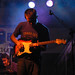 Carter Mccormack Photo 6
