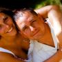 Tina Peters Photo 10