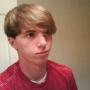 Christopher Easley Photo 14