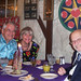 Jerry Brandt Photo 6