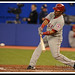Jay Gauthier Photo 28