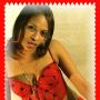 Stacey Harmon Photo 23
